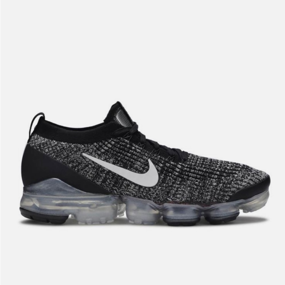 Nike Vapormaxes
